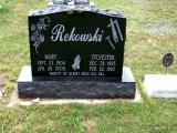 image of grave number 256665